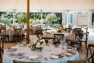 Lauren Miller Events - 31