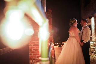 Jeb McConnell Photography - 4