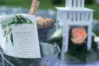 ​​​​​Carper's Weddings and Events - 39