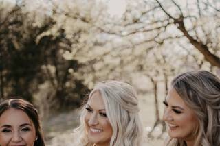 Ryanne Paxton Photography - 6