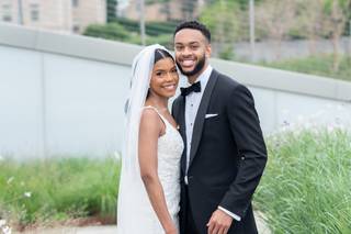Christian Nwosu Photography - 8
