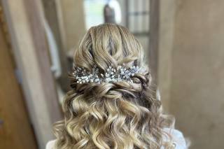 Simply Captivating Styling, LLC - 87