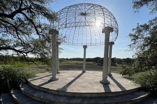 Carriage Hills Ranch Event Venue - 28
