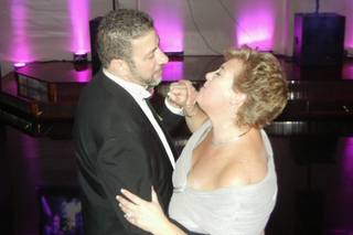 Palms Plaza Catering - 14