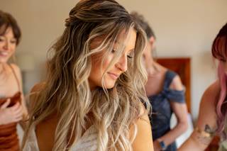 Olga Montilla Stylist - 103