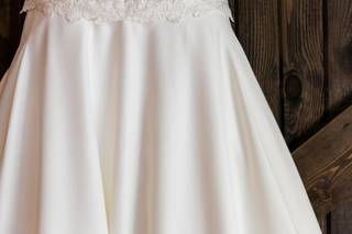 Reyna's Alterations - 9