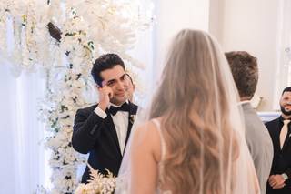 Dalton Young Weddings - 18