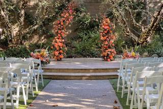 The Garland - 8