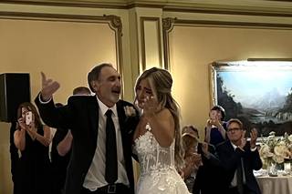 Ink & Rose Events - 6