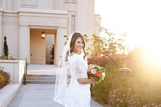 Angie Harwood Photography - 15