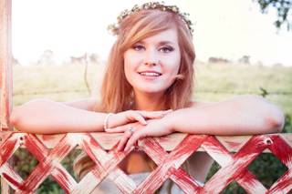 Sarai Minard Photography - 11