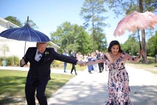 Nolahitched Photography - 3