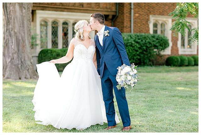 everleigh photography - 1