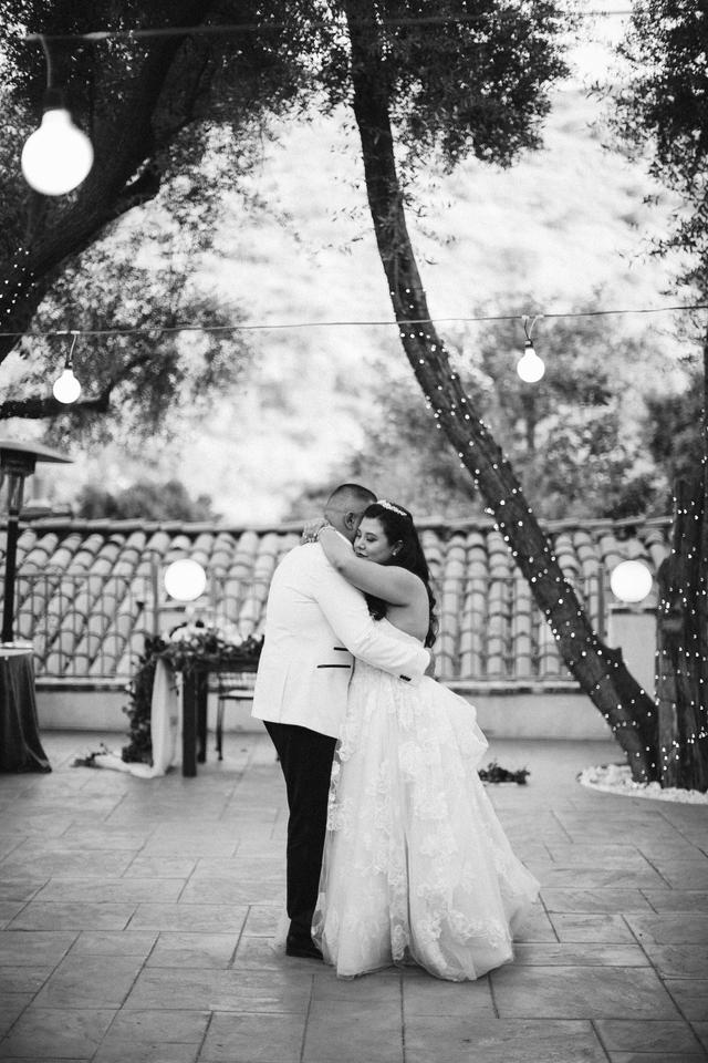 Jessie Caballero Photography - 2