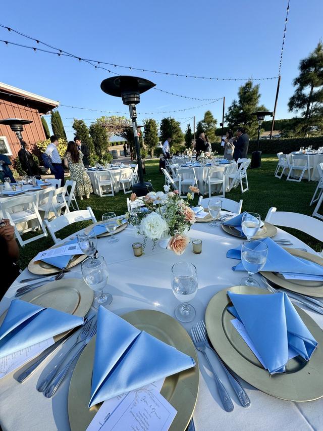 Lorimar Winery - 2