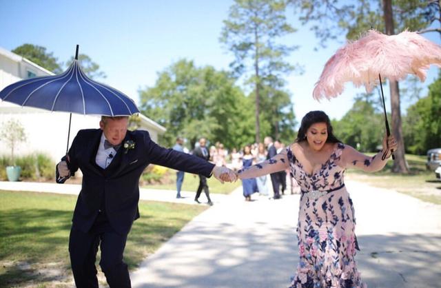 Nolahitched Photography - 1