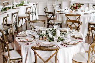 Nouvelle Weddings - 54