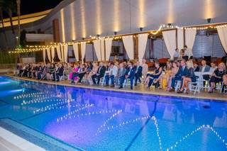 Red Rock Casino Resort and Spa - 30