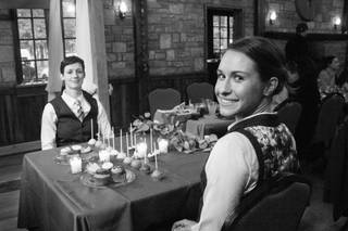 STF Events & Catering - 6