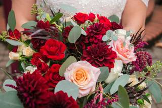 Rachel LeCrone Photography - 19