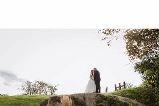 Jorge Garcia Photography - 36