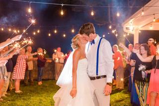 Ivy Breanne Photography - 16