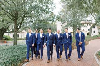 Cherish Events LLC - 37