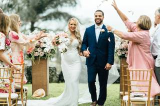 Modern Elopement - 23
