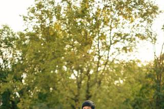 Tncphotos - 19