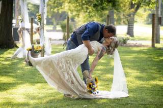 Anna Thielen Photography - 33