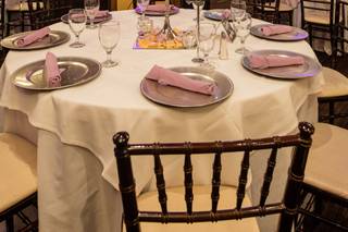 THE ALLURE ON THE LAKE - 16