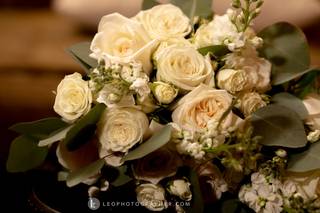 EC FLORAL DESIGN & EVENTS - 6