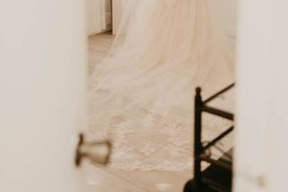 Far More Photography LLC - 16