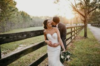 Photos For Hearts Photography - 79