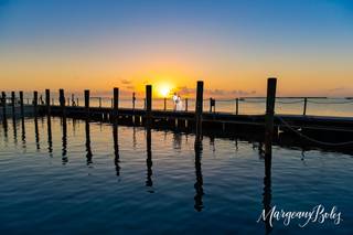 Key Destination Weddings & Events - 60