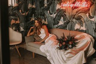 Mari Sabra Photography - 20