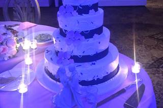 Renato's Pastry Shoppe - 8