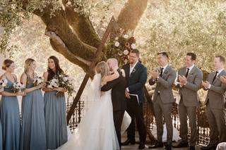 Sarah V. Designs - 10