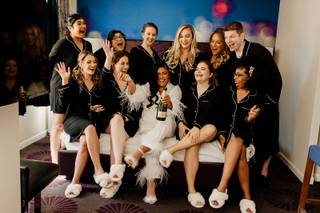 Victoria Saint Martin Photography - 12
