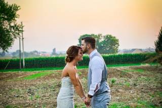 Majestic Wonders Photography, LLC - 5