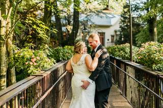 Laura Patrick Photography - 52