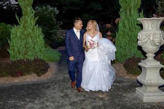 Eva's Weddings - 52