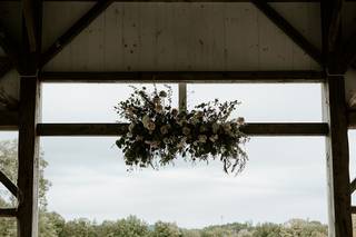 Forest Flowers - 33