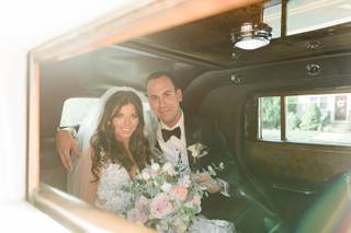 Jennifer Larsen Photography - 31