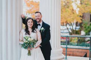 Brad Barnwell Photography - 22