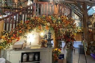 Spring Hill Manor - 11