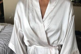 Dolled Up By Lulu - 5