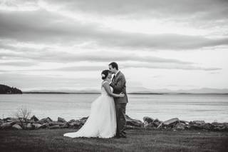 Valcour Inn and Boathouse - 6