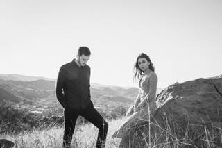 Bret Green Photography - 12