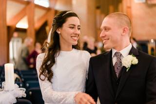 Gentry Roberts Photography - 25